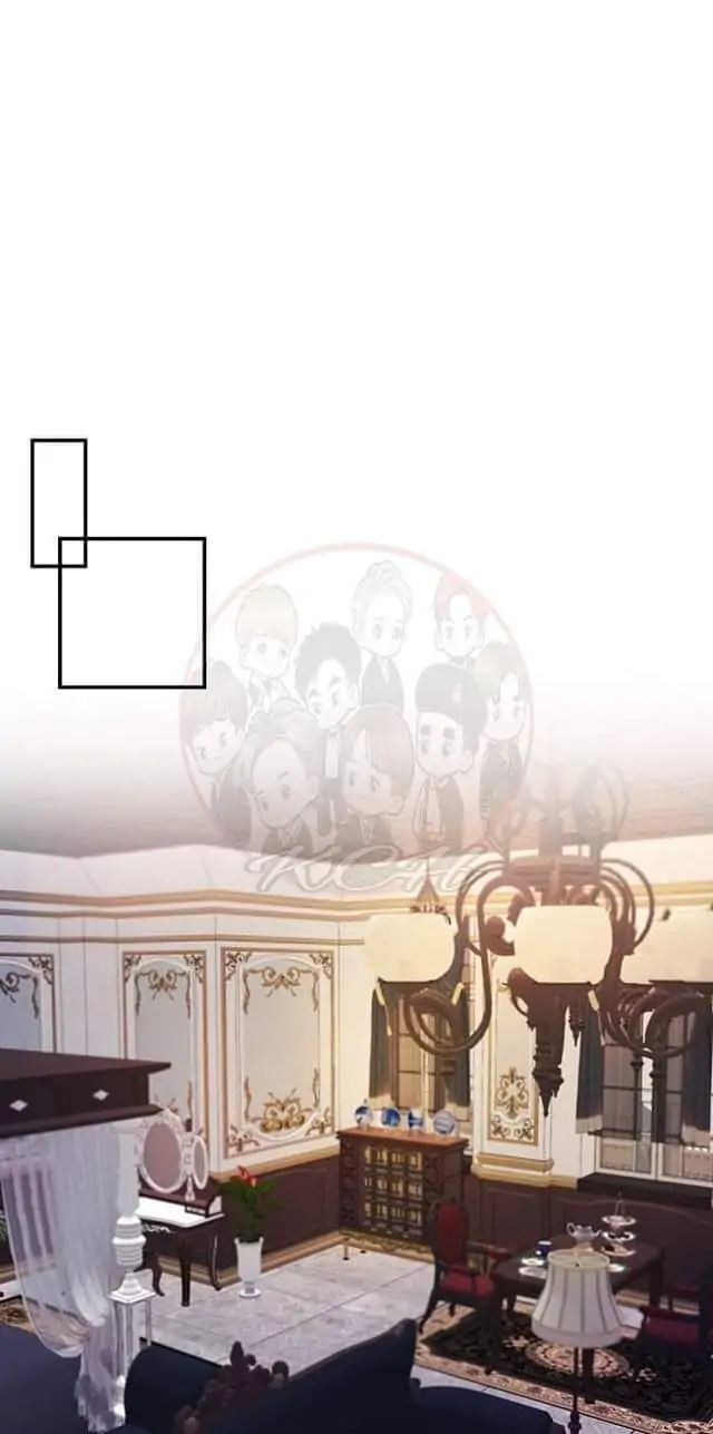 The Handmade Tales of the Handmaid Chapter 22 Gambar 13