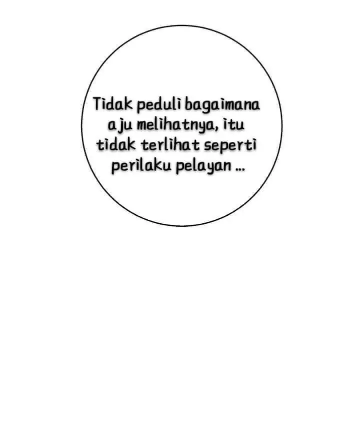 The Handmade Tales of the Handmaid Chapter 22 Gambar 23