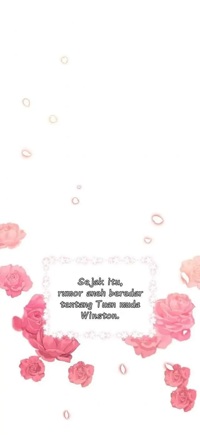 The Handmade Tales of the Handmaid Chapter 22 Gambar 45