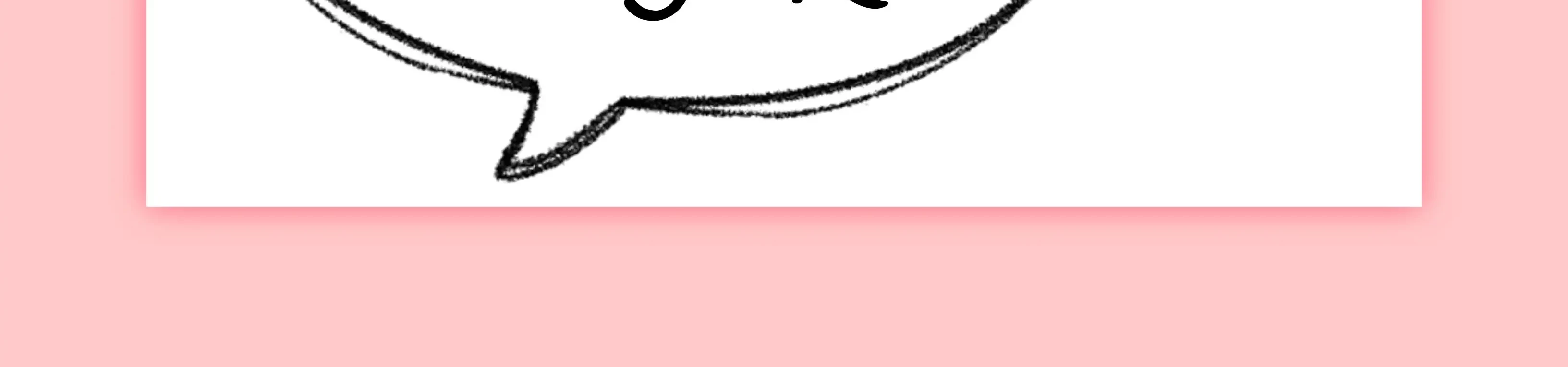 Baca Manhwa The Handmade Tales of the Handmaid Chapter 24 Gambar 2