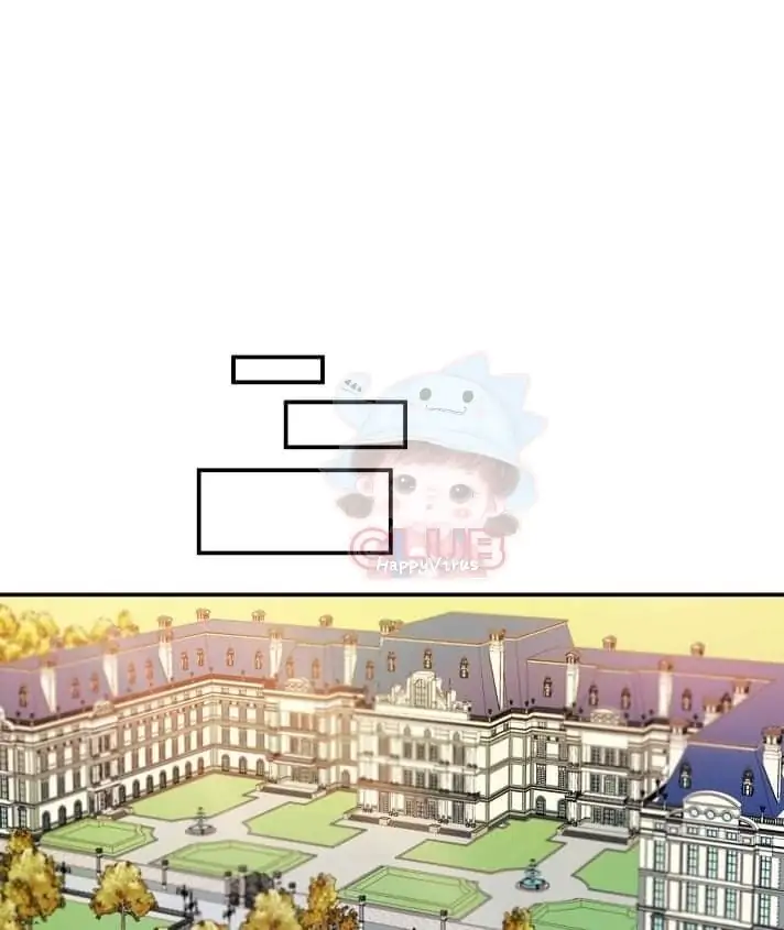 The Handmade Tales of the Handmaid Chapter 24 Gambar 21