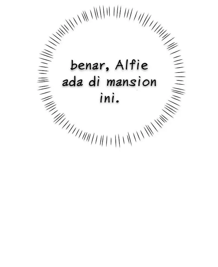 The Handmade Tales of the Handmaid Chapter 24 Gambar 27