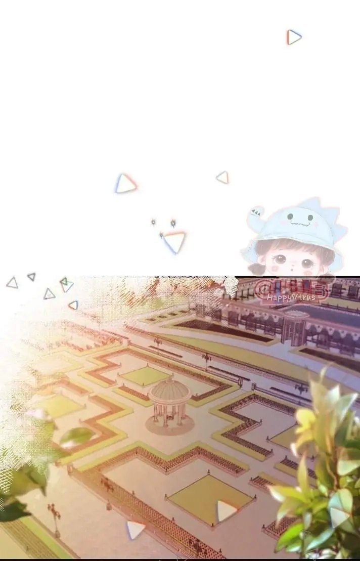The Handmade Tales of the Handmaid Chapter 24 Gambar 29
