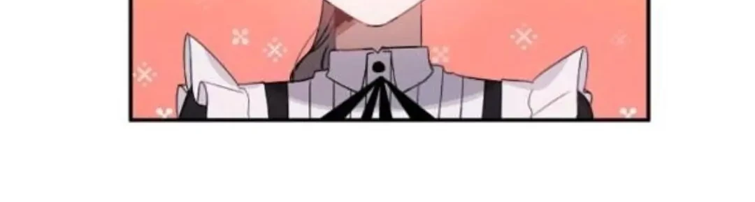 The Handmade Tales of the Handmaid Chapter 26 Gambar 12