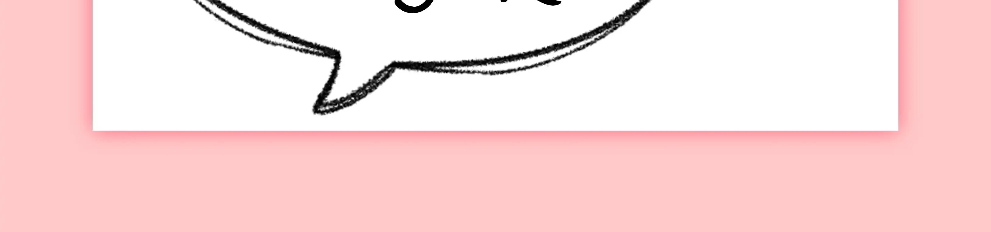 Baca Manhwa The Handmade Tales of the Handmaid Chapter 26 Gambar 2