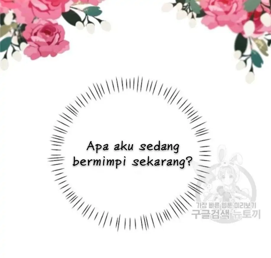 The Handmade Tales of the Handmaid Chapter 26 Gambar 56