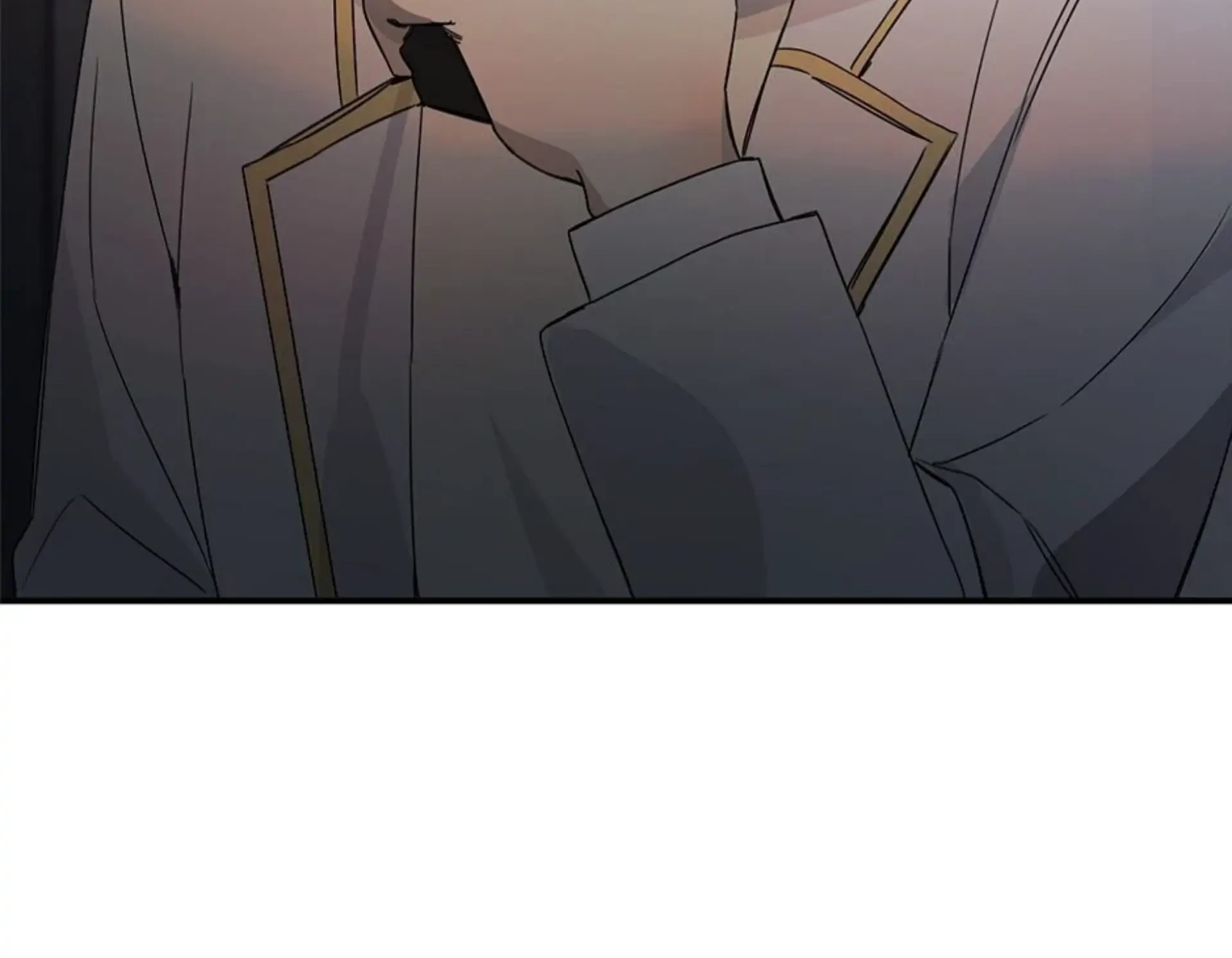 The Handmade Tales of the Handmaid Chapter 31 Gambar 30