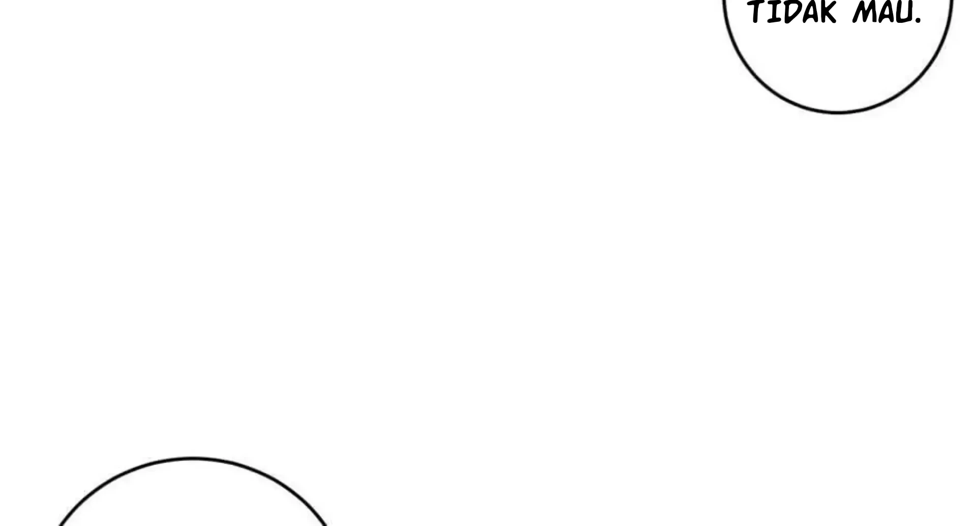 The Handmade Tales of the Handmaid Chapter 32 Gambar 38