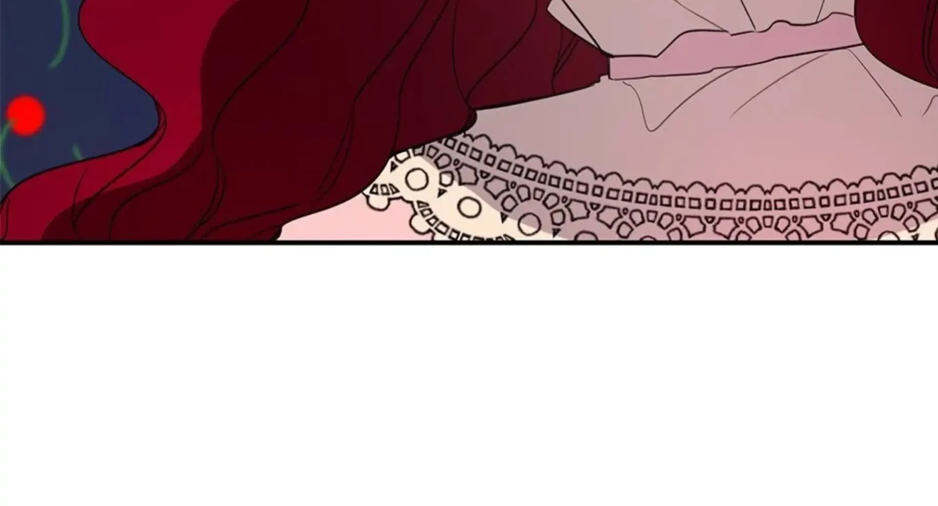 The Handmade Tales of the Handmaid Chapter 32 Gambar 44