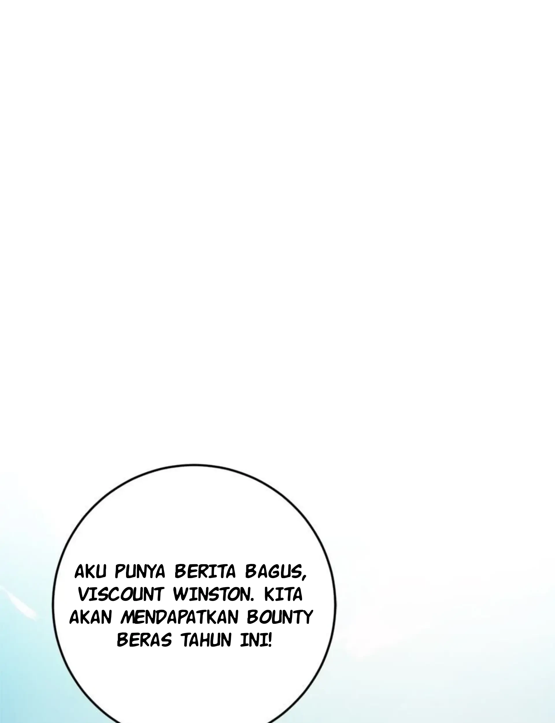 Baca Manhwa The Handmade Tales of the Handmaid Chapter 32 Gambar 2