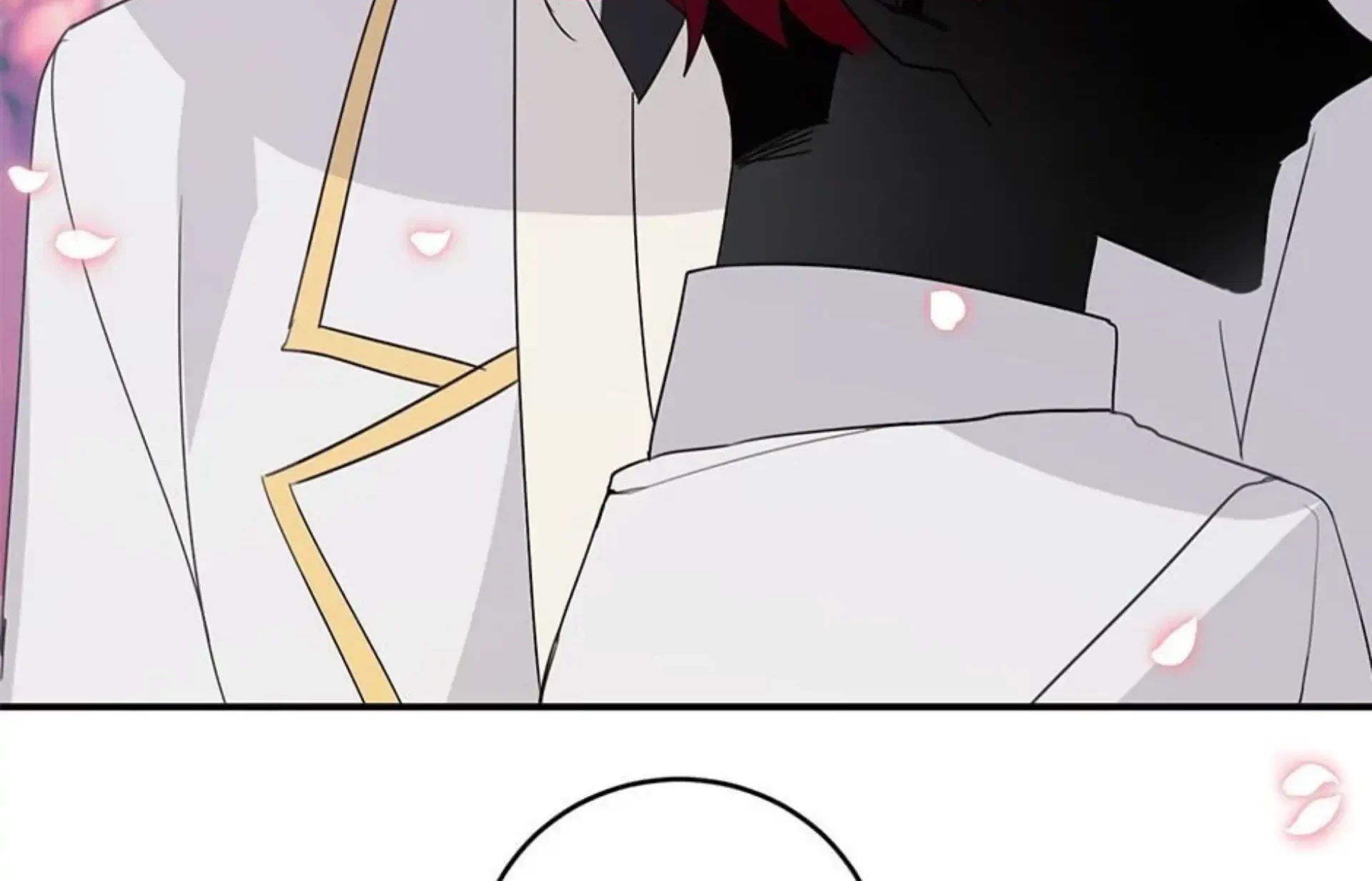 The Handmade Tales of the Handmaid Chapter 32 Gambar 66
