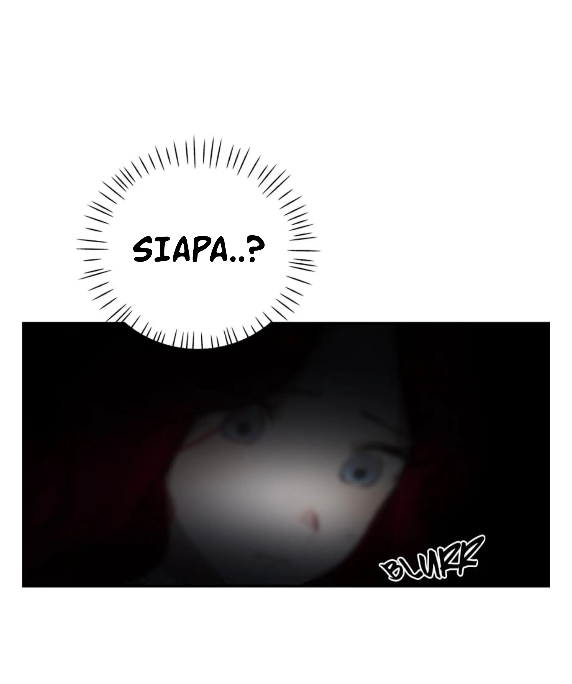 Baca Manhwa The Handmade Tales of the Handmaid Chapter 33 Gambar 2