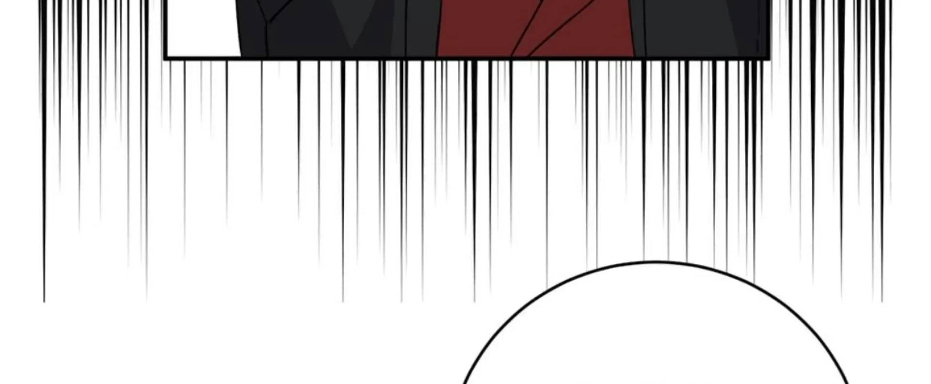 The Handmade Tales of the Handmaid Chapter 33 Gambar 44