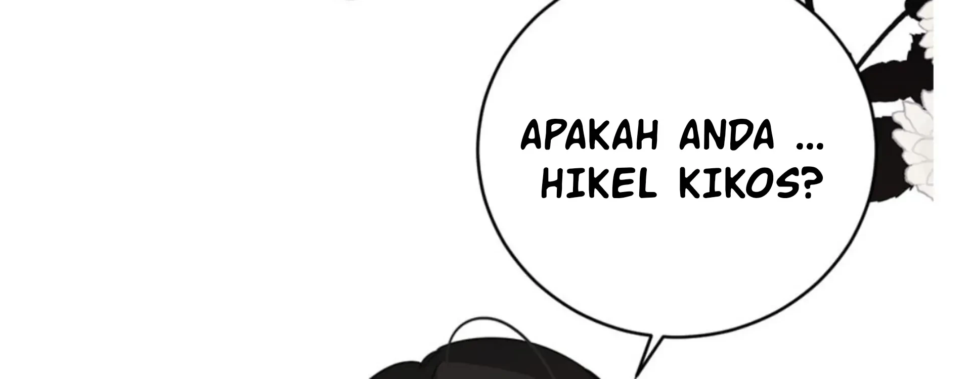 The Handmade Tales of the Handmaid Chapter 33 Gambar 81