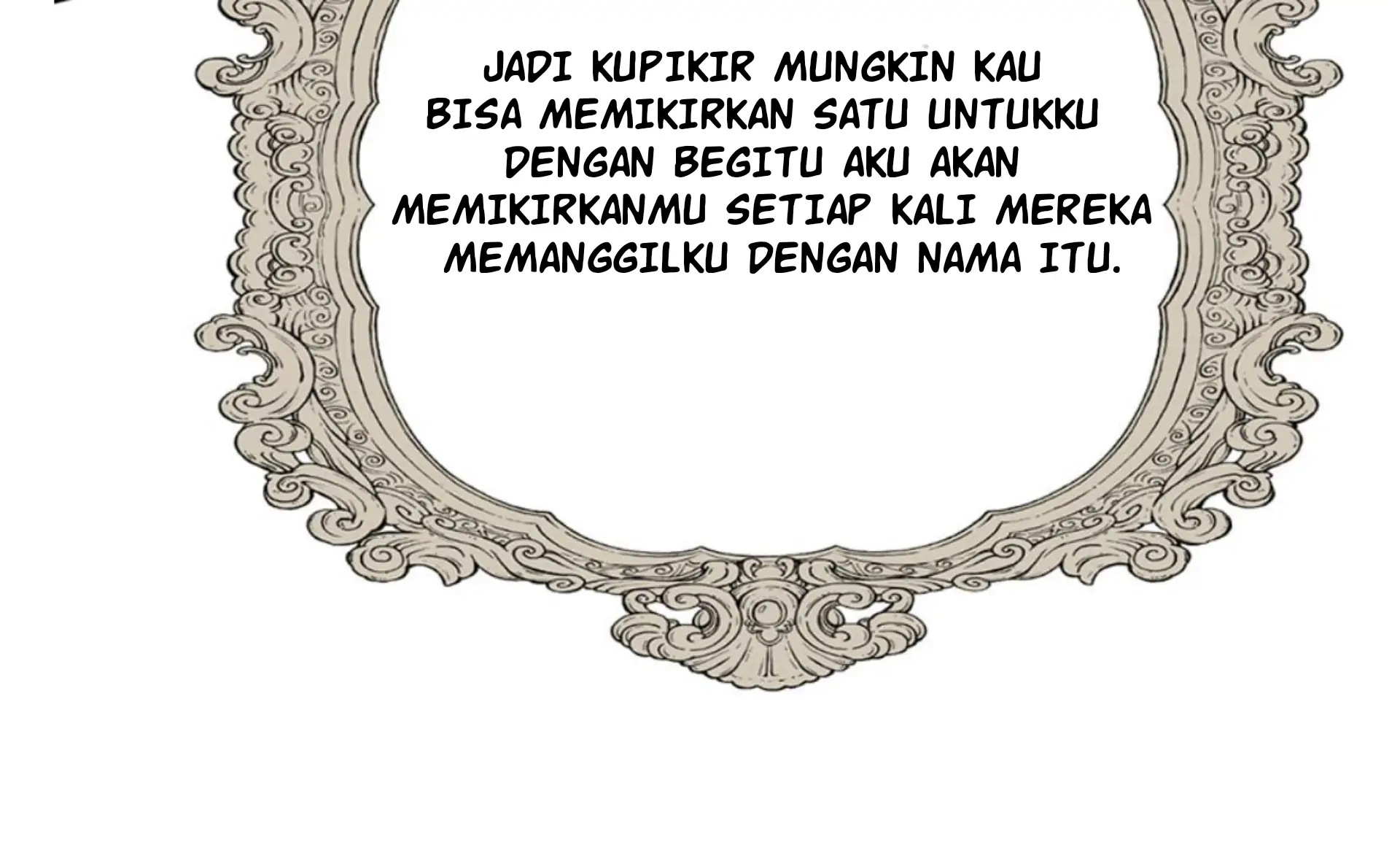 The Handmade Tales of the Handmaid Chapter 34 Gambar 23
