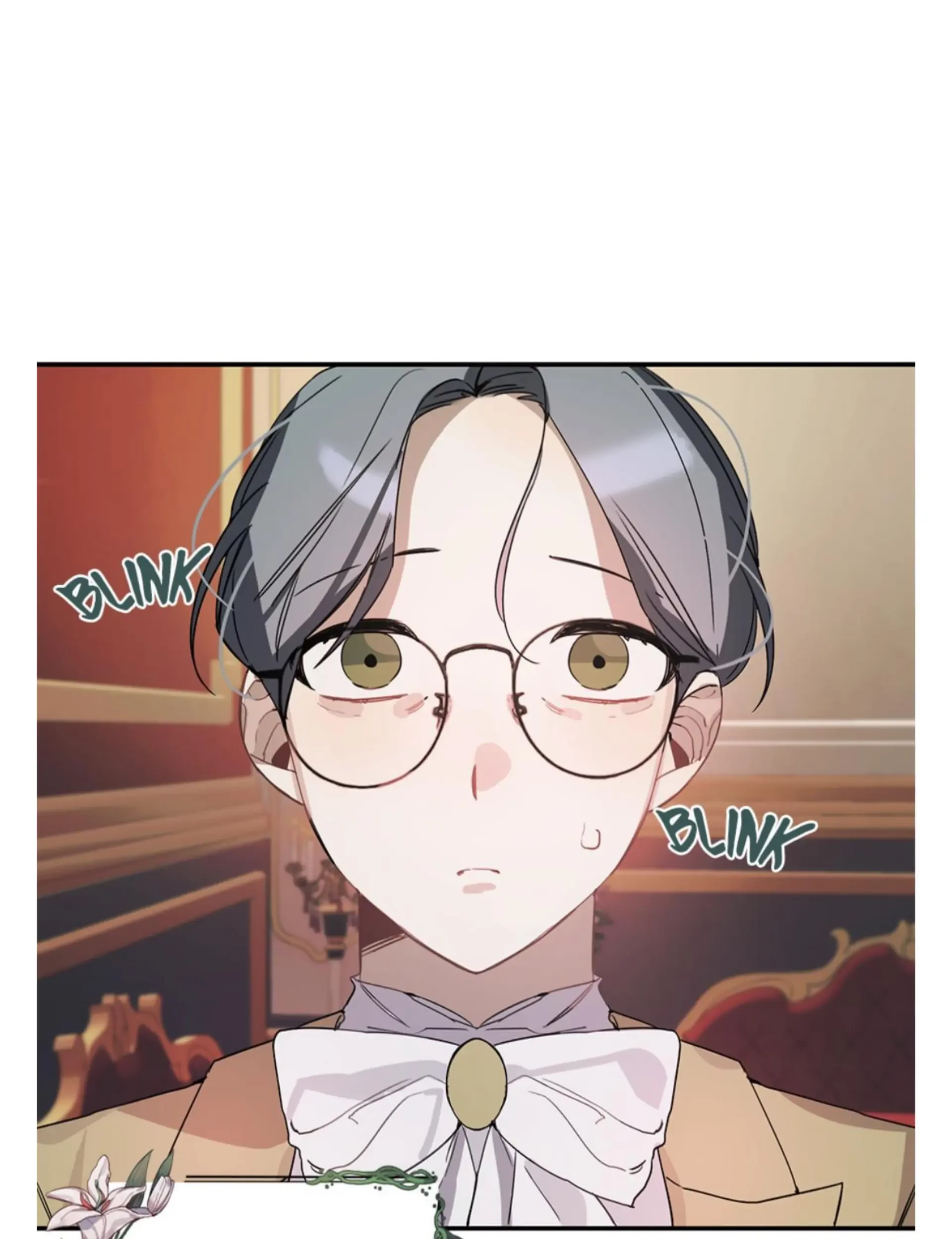 The Handmade Tales of the Handmaid Chapter 34 Gambar 56