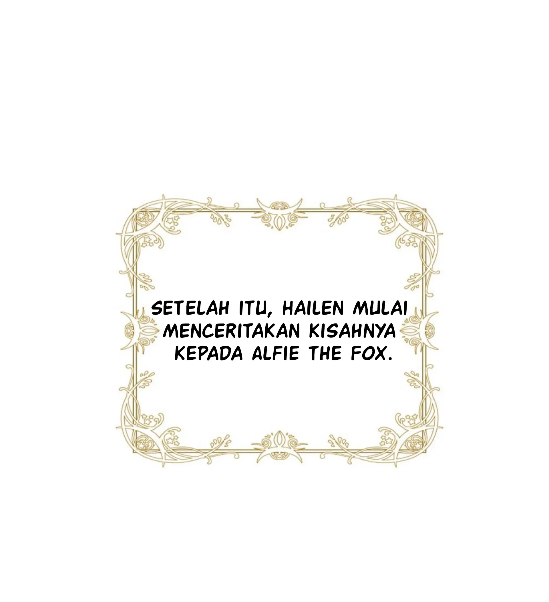 The Handmade Tales of the Handmaid Chapter 34 Gambar 93