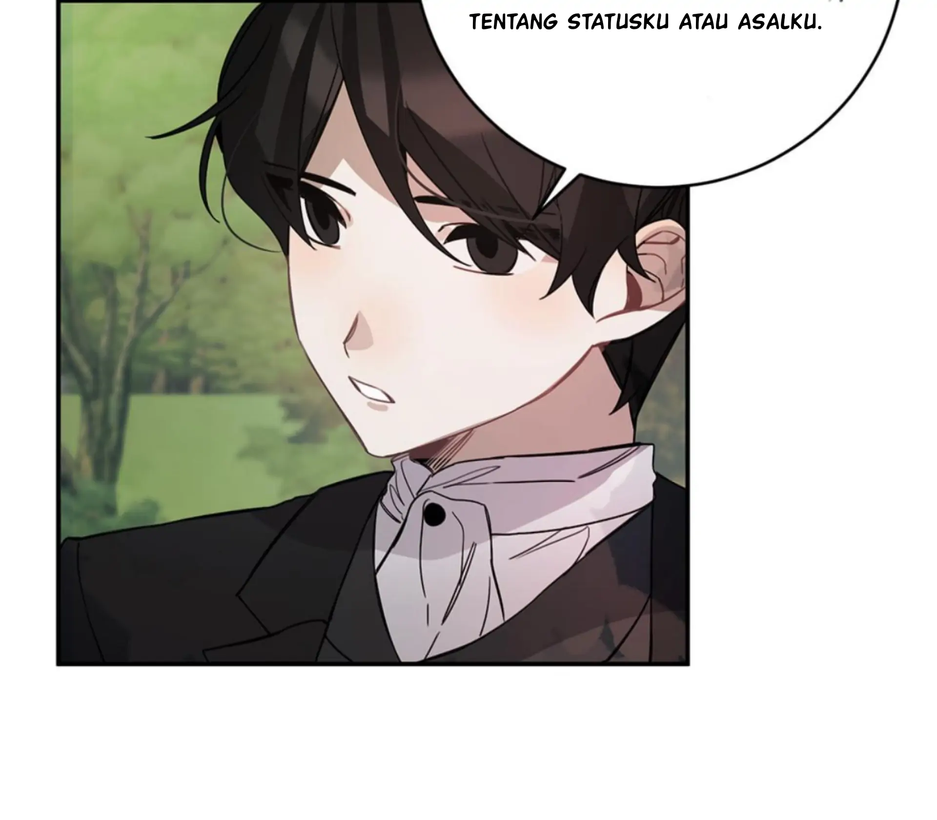 The Handmade Tales of the Handmaid Chapter 34 Gambar 101