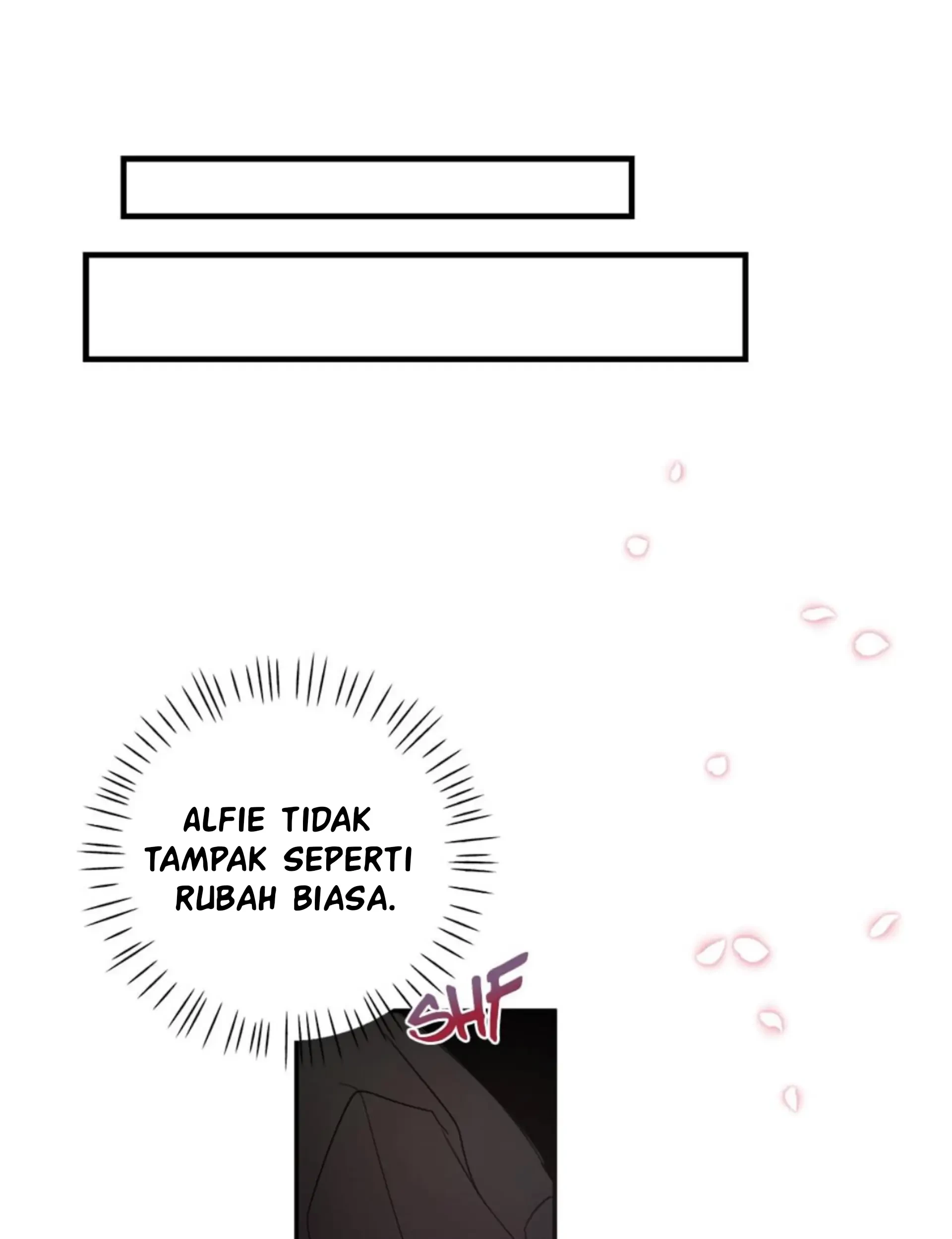 The Handmade Tales of the Handmaid Chapter 34 Gambar 109