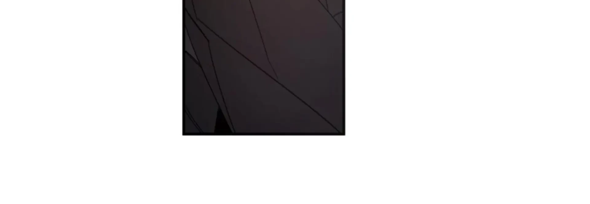The Handmade Tales of the Handmaid Chapter 34 Gambar 110