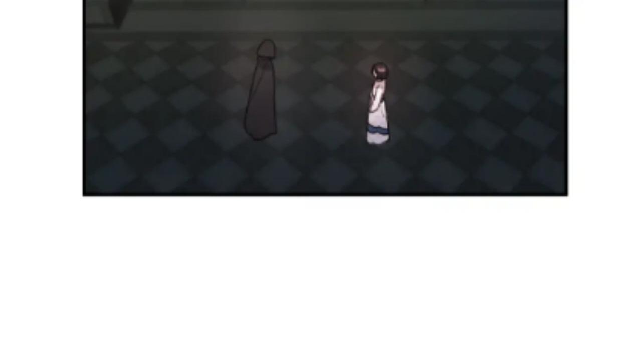 The Handmade Tales of the Handmaid Chapter 35 Gambar 102