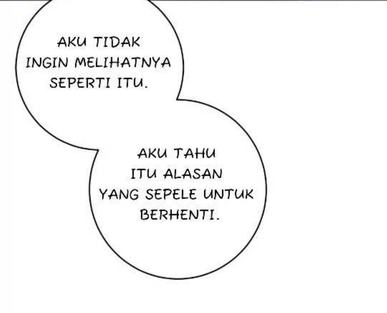The Handmade Tales of the Handmaid Chapter 36 Gambar 101