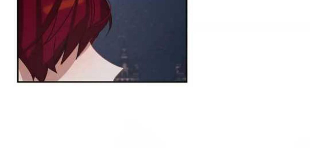 The Handmade Tales of the Handmaid Chapter 36 Gambar 109