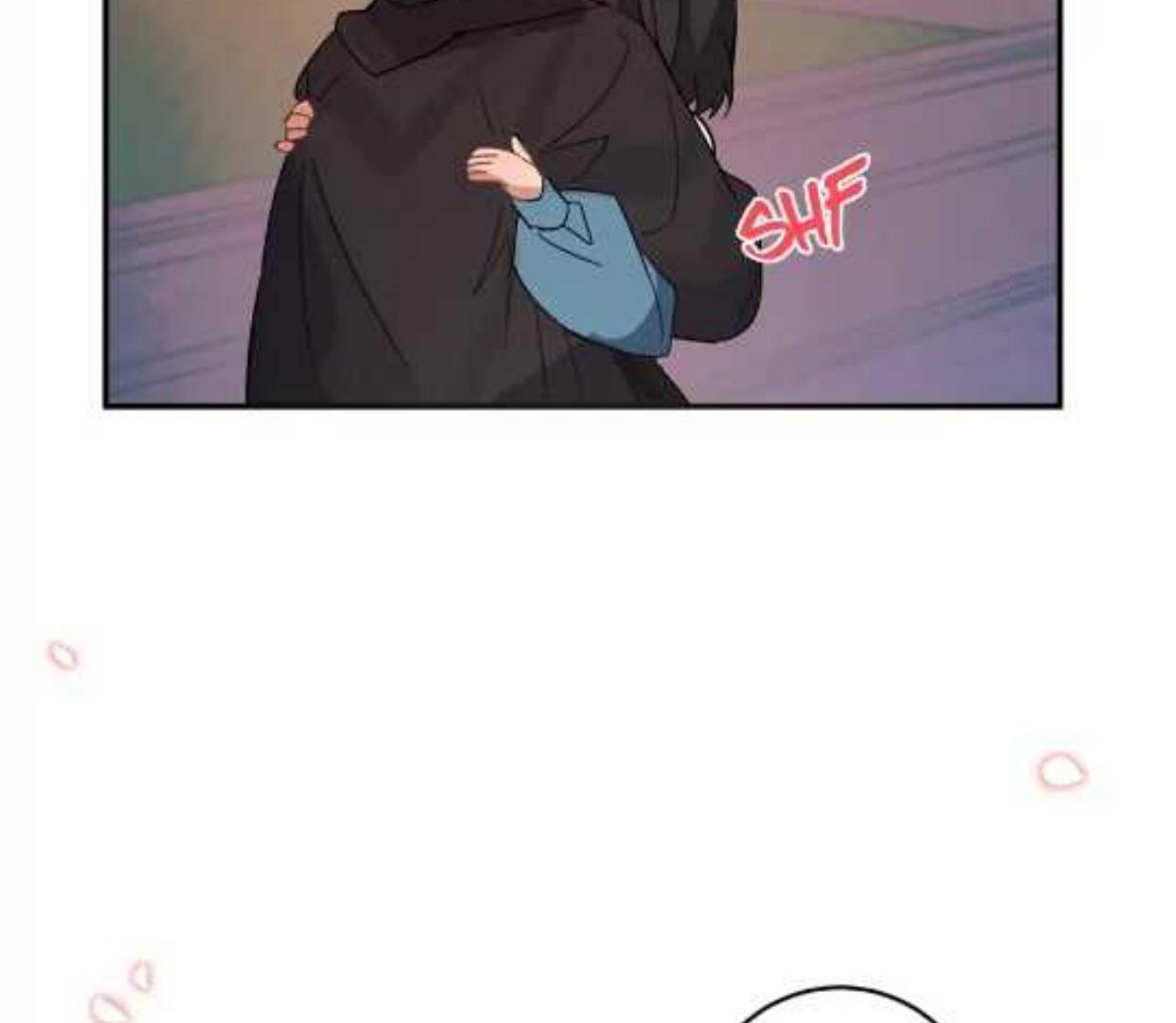 The Handmade Tales of the Handmaid Chapter 36 Gambar 115