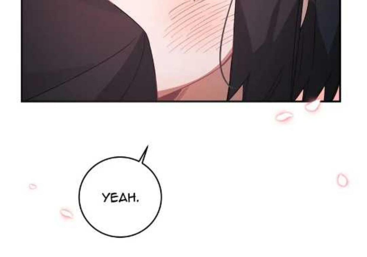 The Handmade Tales of the Handmaid Chapter 36 Gambar 117