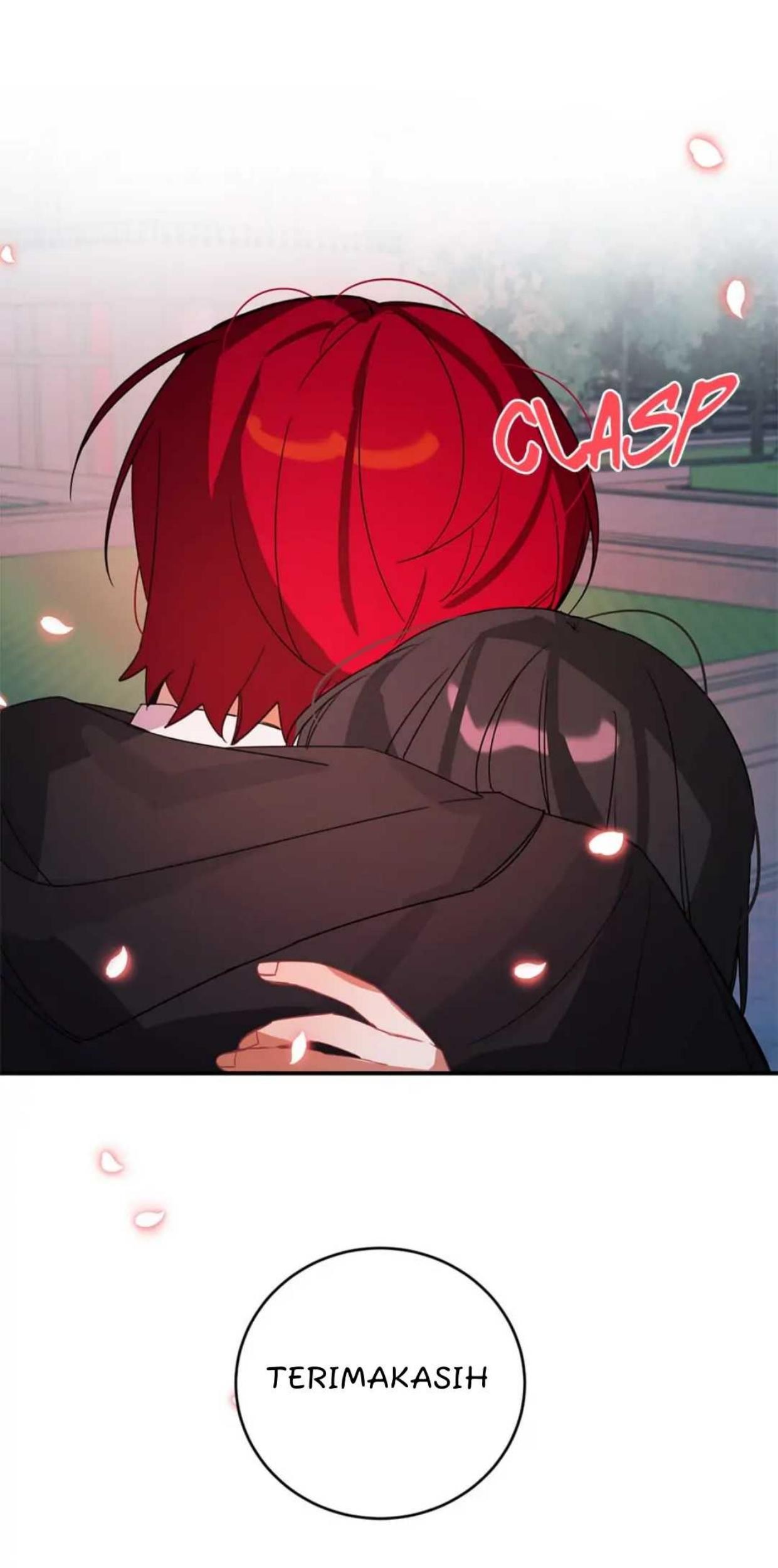 The Handmade Tales of the Handmaid Chapter 36 Gambar 118