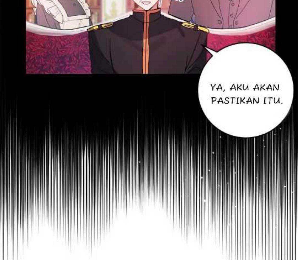 The Handmade Tales of the Handmaid Chapter 36 Gambar 15