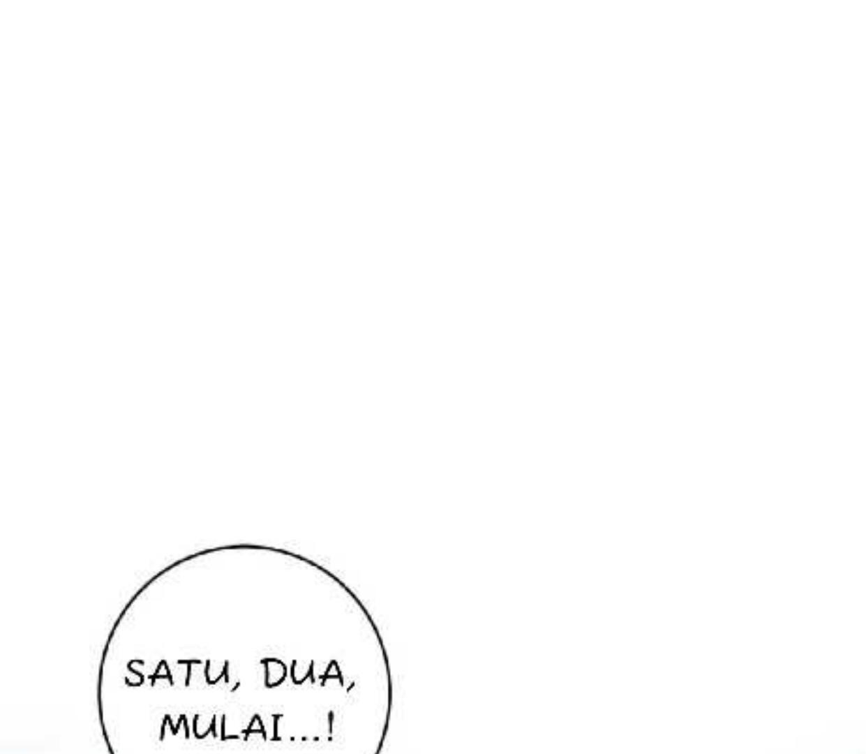 Baca Manhwa The Handmade Tales of the Handmaid Chapter 36 Gambar 2
