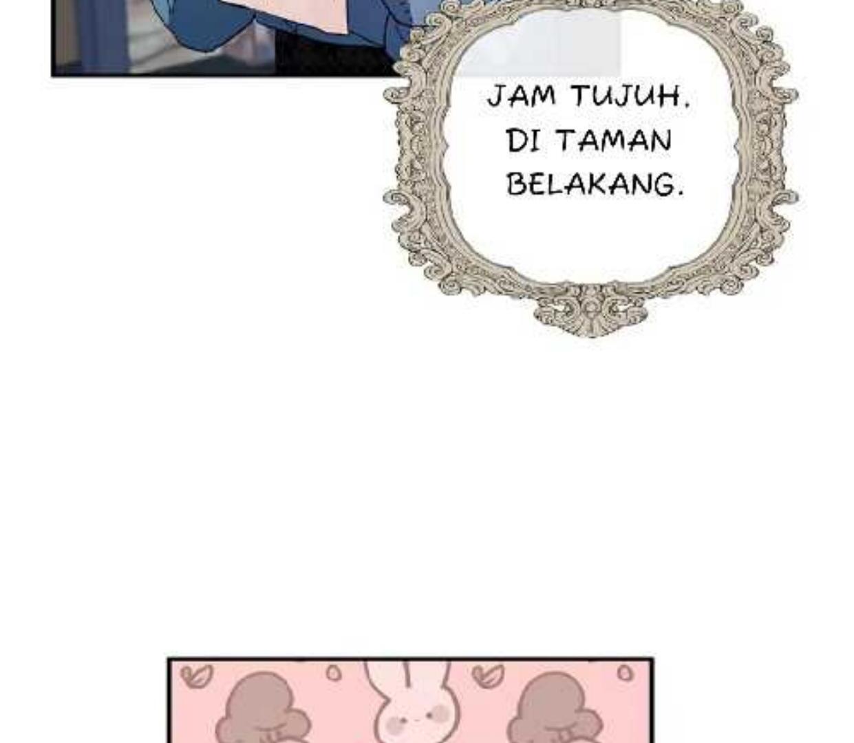 The Handmade Tales of the Handmaid Chapter 36 Gambar 31