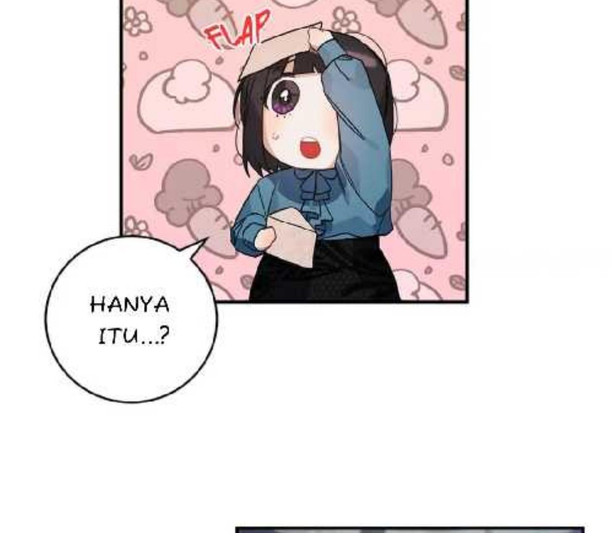 The Handmade Tales of the Handmaid Chapter 36 Gambar 32