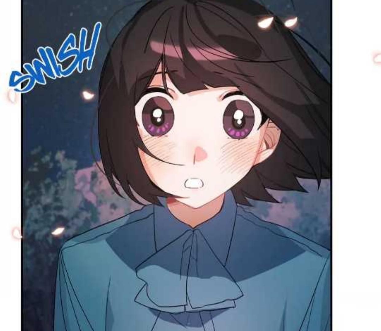 The Handmade Tales of the Handmaid Chapter 36 Gambar 51