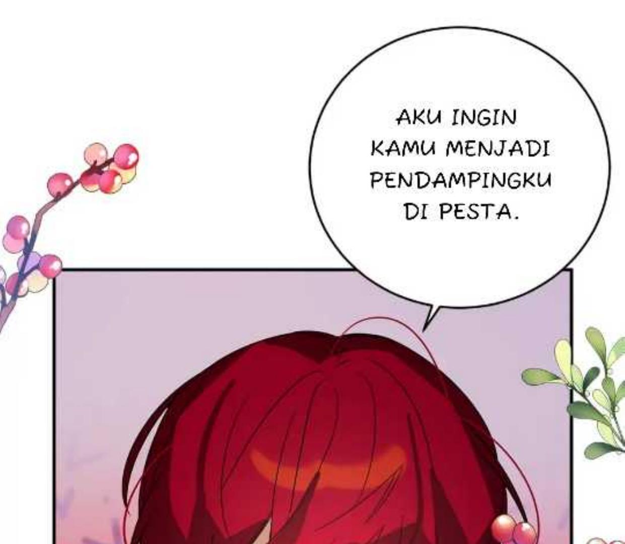 The Handmade Tales of the Handmaid Chapter 36 Gambar 55