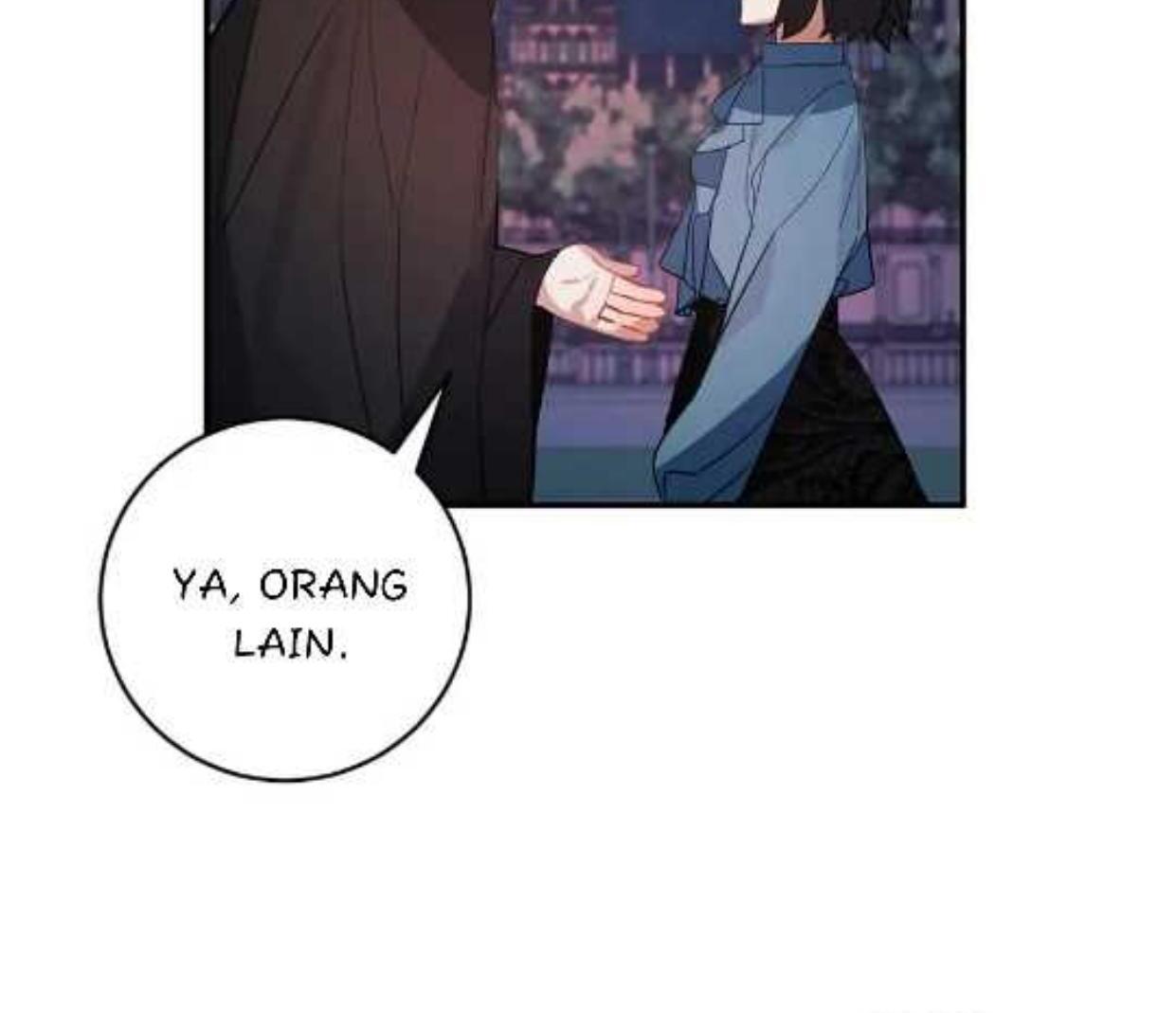The Handmade Tales of the Handmaid Chapter 36 Gambar 60