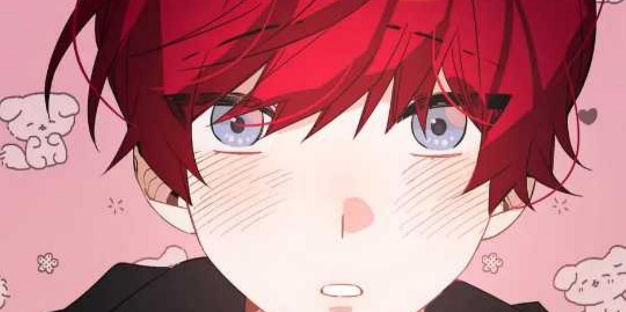 The Handmade Tales of the Handmaid Chapter 36 Gambar 68