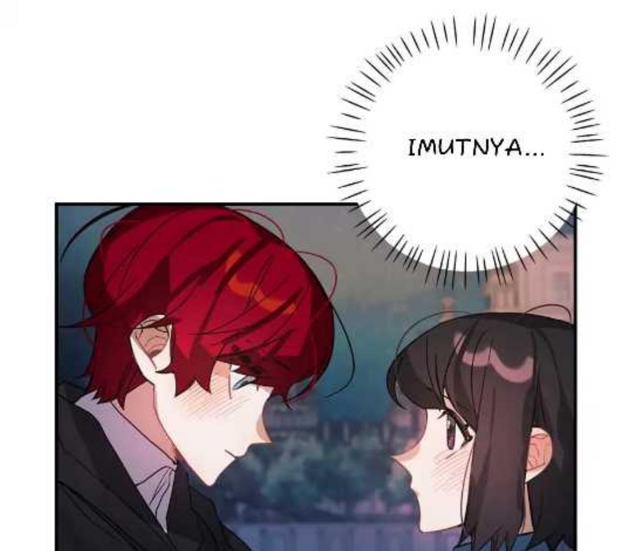 The Handmade Tales of the Handmaid Chapter 36 Gambar 70