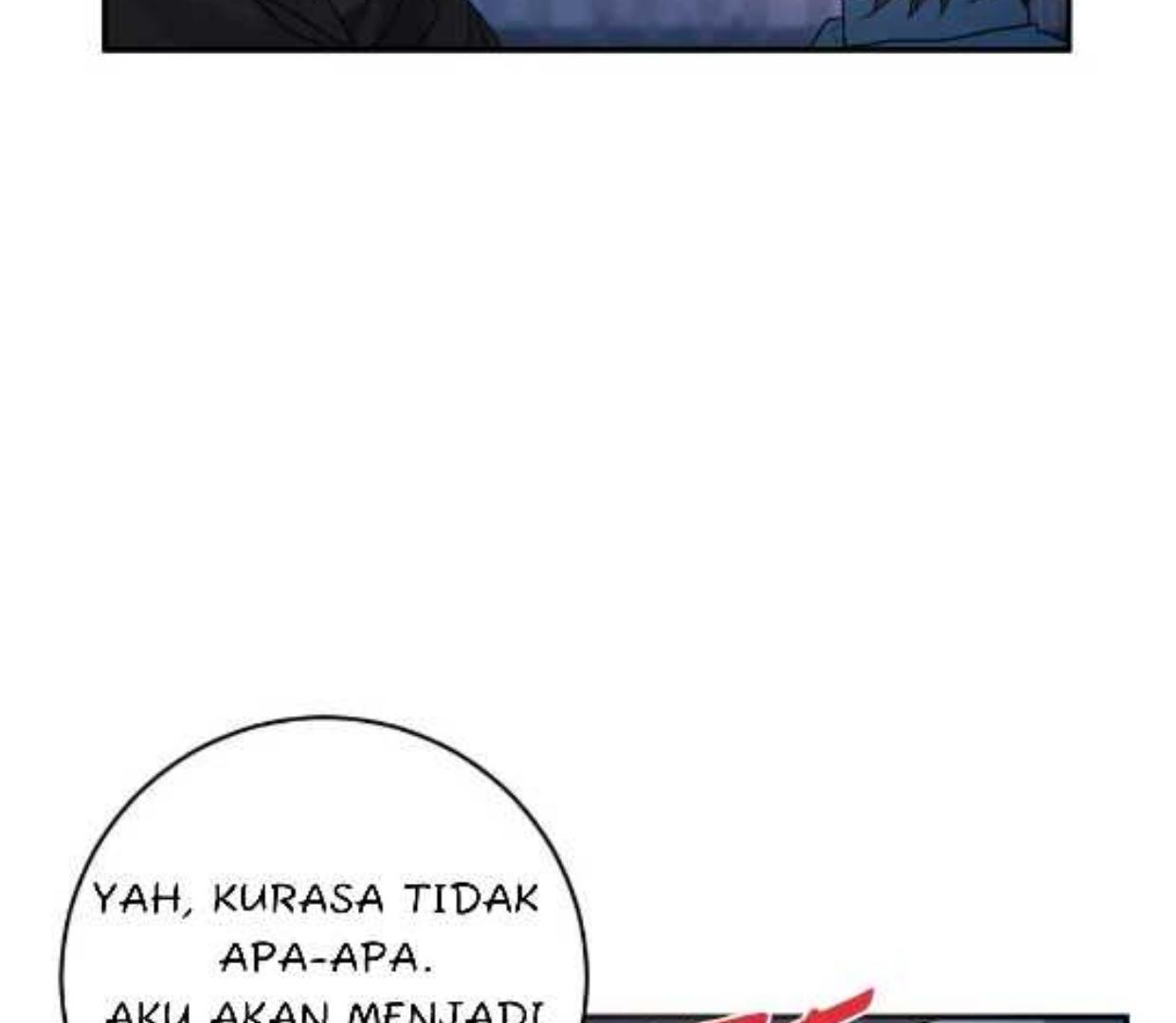 The Handmade Tales of the Handmaid Chapter 36 Gambar 71