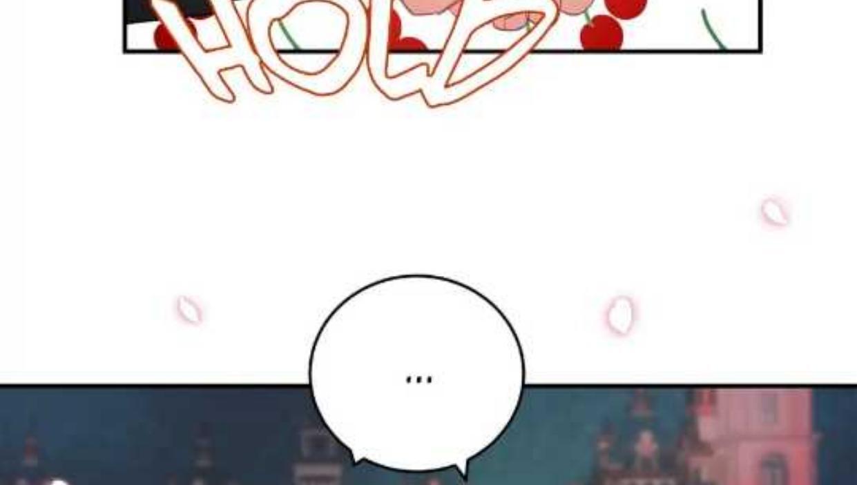 The Handmade Tales of the Handmaid Chapter 36 Gambar 76