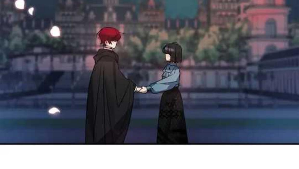 The Handmade Tales of the Handmaid Chapter 36 Gambar 77