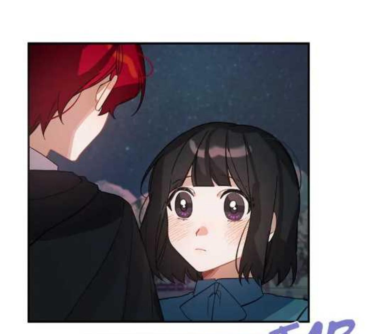 The Handmade Tales of the Handmaid Chapter 36 Gambar 86