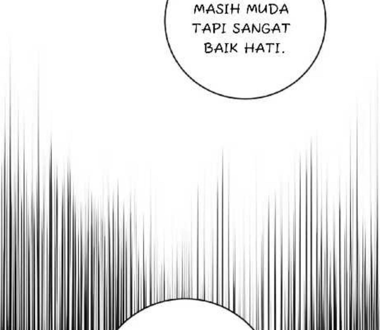 The Handmade Tales of the Handmaid Chapter 36 Gambar 9