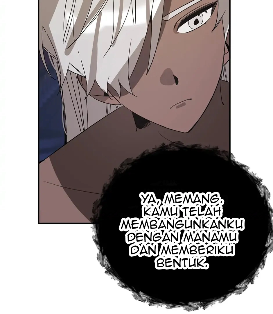 The Handmade Tales of the Handmaid Chapter 42 Gambar 50