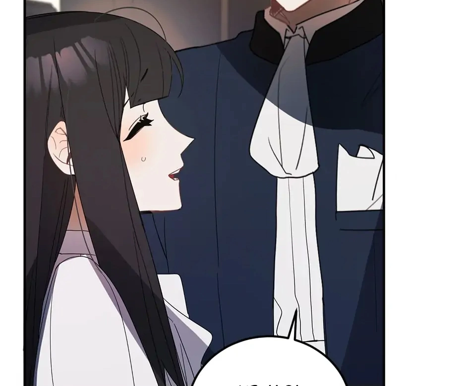 The Handmade Tales of the Handmaid Chapter 47 Gambar 30