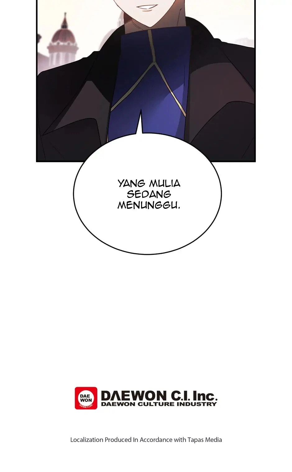 The Handmade Tales of the Handmaid Chapter 47 Gambar 54
