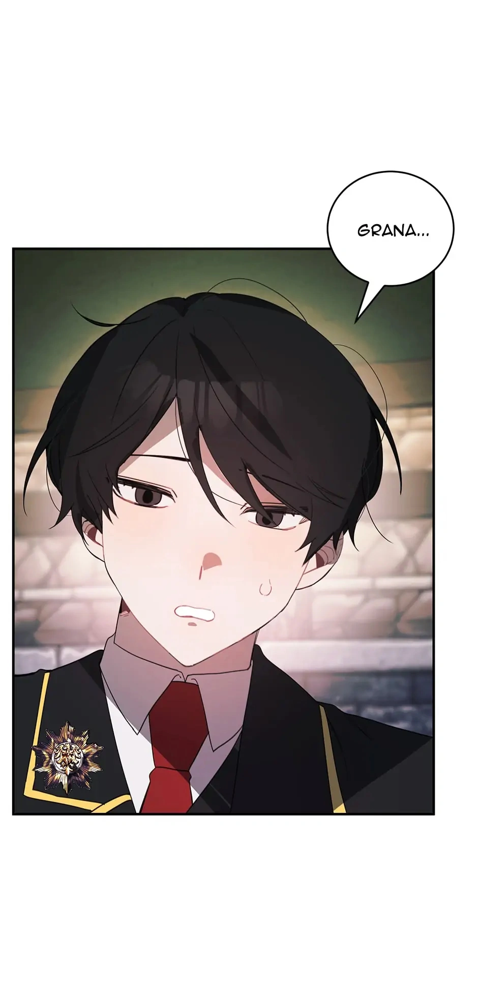 The Handmade Tales of the Handmaid Chapter 52 Gambar 34