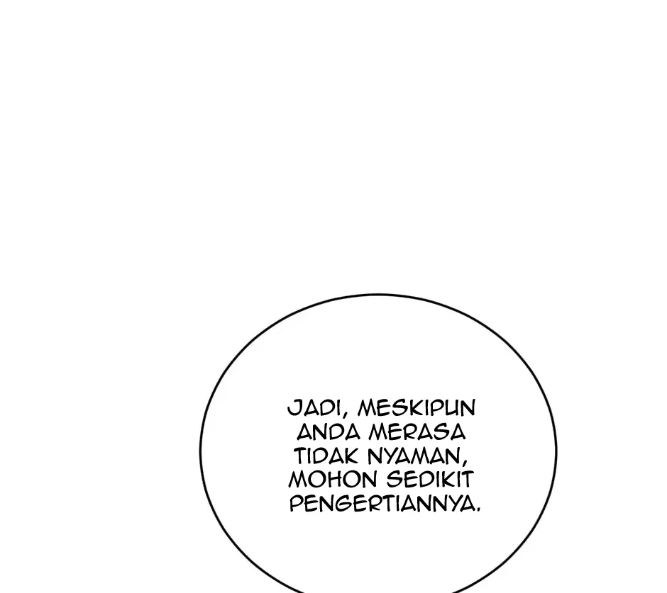 The Handmade Tales of the Handmaid Chapter 60 Gambar 42