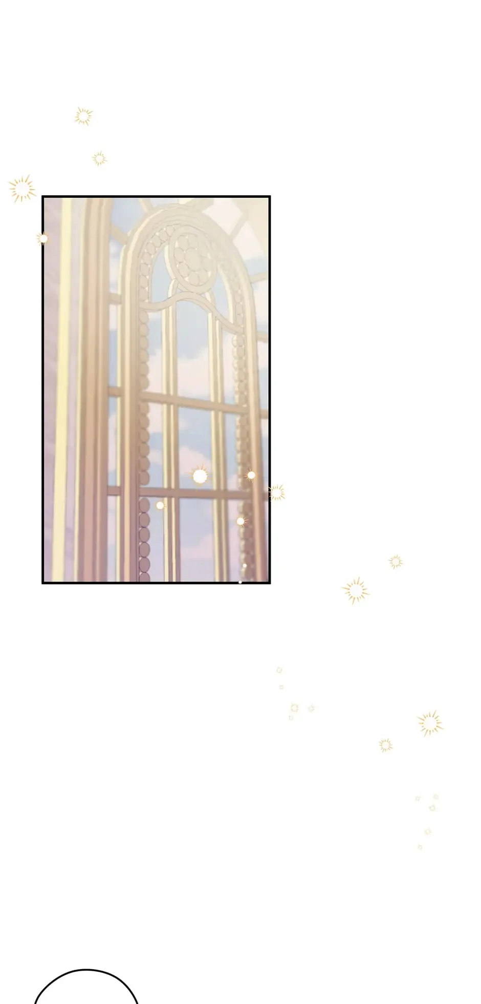 Baca Komik The Handmade Tales of the Handmaid Chapter 63 Gambar 1